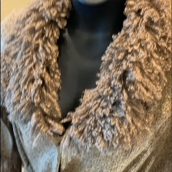 ✨👗✨ Stein Mart Jacket - Picture 6 of 8